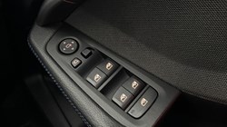 2023 (73) BMW 1 SERIES M135i xDrive 5dr Step Auto 5554646