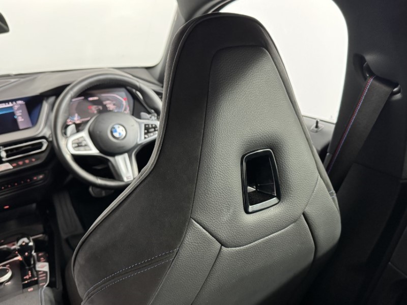 2023 (73) BMW 1 SERIES M135i xDrive 5dr Step Auto 5394590