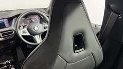 2023 (73) BMW 1 SERIES M135i xDrive 5dr Step Auto 5394590