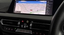 2023 (73) BMW 1 SERIES M135i xDrive 5dr Step Auto 5394562