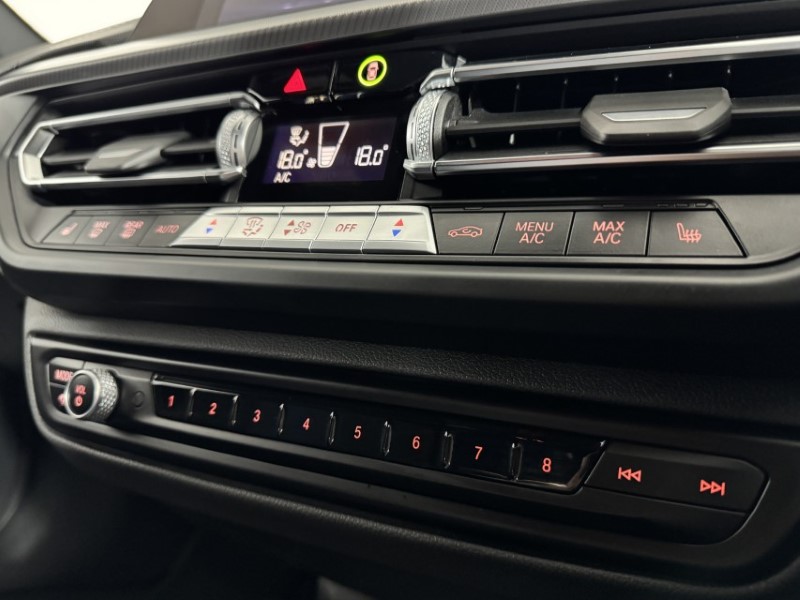 2023 (73) BMW 1 SERIES M135i xDrive 5dr Step Auto 5554642