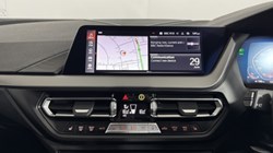 2023 (73) BMW 1 SERIES M135i xDrive 5dr Step Auto 5554629
