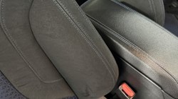 2023 (73) BMW 1 SERIES M135i xDrive 5dr Step Auto 5394572