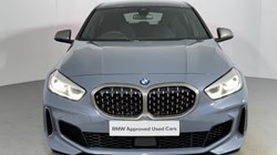 2023 (73) BMW 1 SERIES M135i xDrive 5dr Step Auto 5554669
