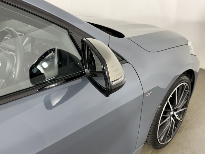 2023 (73) BMW 1 SERIES M135i xDrive 5dr Step Auto 5394575
