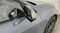 2023 (73) BMW 1 SERIES M135i xDrive 5dr Step Auto 5394575