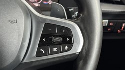 2023 (73) BMW 1 SERIES M135i xDrive 5dr Step Auto 5394549