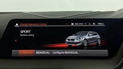 2023 (73) BMW 1 SERIES M135i xDrive 5dr Step Auto 5554638