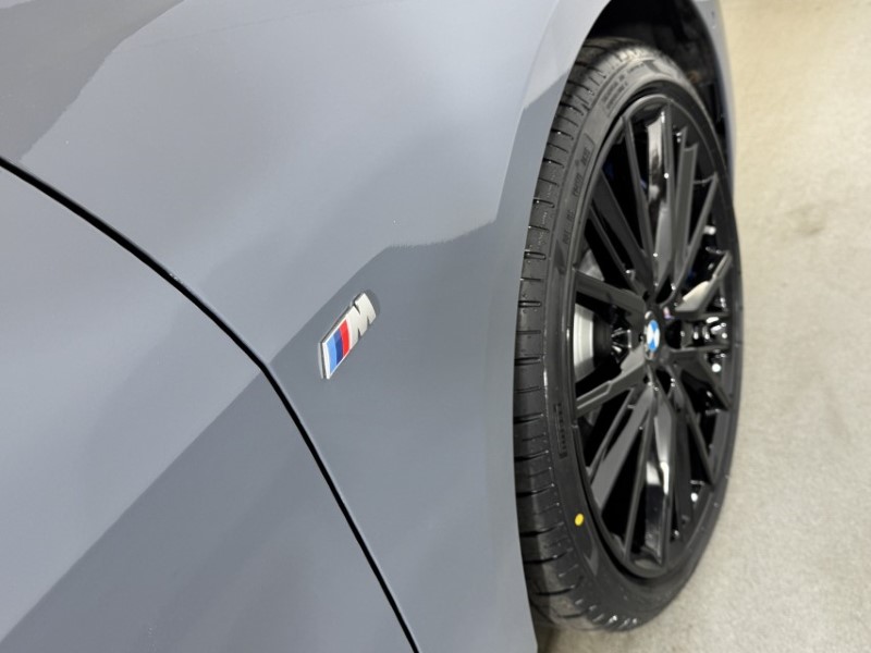 2023 (73) BMW 1 SERIES M135i xDrive 5dr Step Auto 5554654
