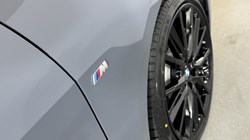2023 (73) BMW 1 SERIES M135i xDrive 5dr Step Auto 5554654