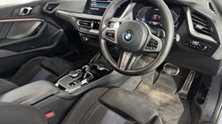 2023 (73) BMW 1 SERIES M135i xDrive 5dr Step Auto 5394568