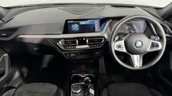 2023 (73) BMW 1 SERIES M135i xDrive 5dr Step Auto 5394591