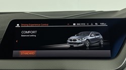 2023 (73) BMW 1 SERIES M135i xDrive 5dr Step Auto 5554639