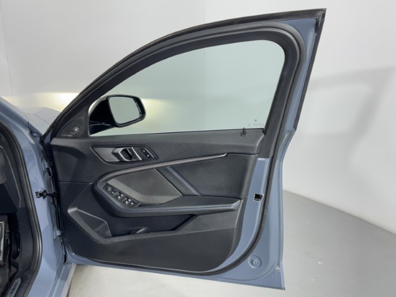 2023 (73) BMW 1 SERIES M135i xDrive 5dr Step Auto 5554650