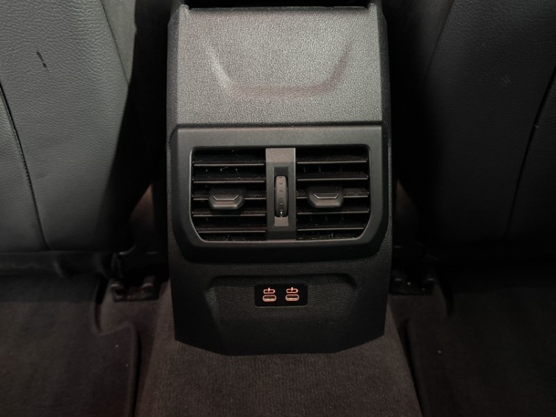 2023 (73) BMW 1 SERIES M135i xDrive 5dr Step Auto 5394589