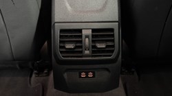 2023 (73) BMW 1 SERIES M135i xDrive 5dr Step Auto 5394589