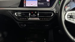 2023 (73) BMW 1 SERIES M135i xDrive 5dr Step Auto 5394545