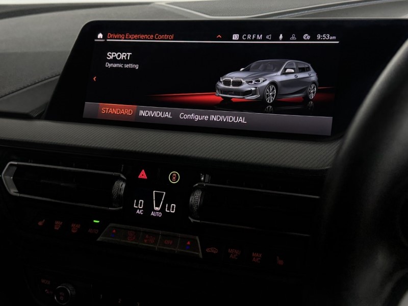 2023 (73) BMW 1 SERIES M135i xDrive 5dr Step Auto 5394564