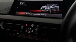 2023 (73) BMW 1 SERIES M135i xDrive 5dr Step Auto 5394564