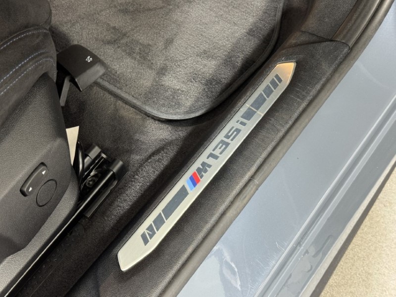 2023 (73) BMW 1 SERIES M135i xDrive 5dr Step Auto 5554649
