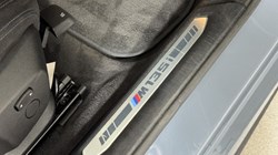 2023 (73) BMW 1 SERIES M135i xDrive 5dr Step Auto 5554649