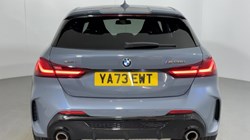 2023 (73) BMW 1 SERIES M135i xDrive 5dr Step Auto 5554658