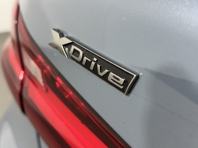 2023 (73) BMW 1 SERIES M135i xDrive 5dr Step Auto 5394585