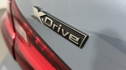 2023 (73) BMW 1 SERIES M135i xDrive 5dr Step Auto 5394585
