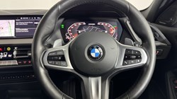 2023 (73) BMW 1 SERIES M135i xDrive 5dr Step Auto 5554624