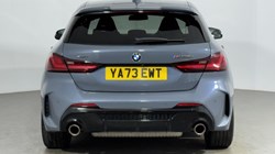 2023 (73) BMW 1 SERIES M135i xDrive 5dr Step Auto 5394587