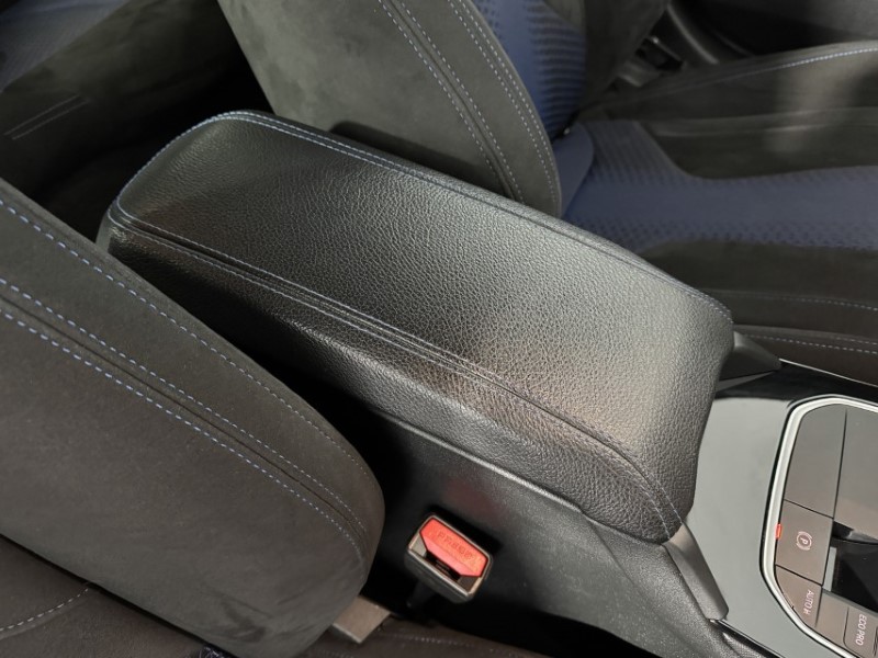 2023 (73) BMW 1 SERIES M135i xDrive 5dr Step Auto 5394573