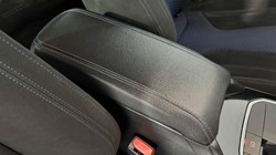 2023 (73) BMW 1 SERIES M135i xDrive 5dr Step Auto 5394573