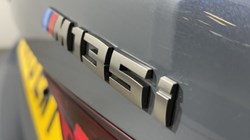 2023 (73) BMW 1 SERIES M135i xDrive 5dr Step Auto 5394583