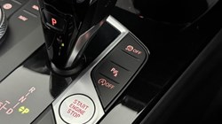 2023 (73) BMW 1 SERIES M135i xDrive 5dr Step Auto 5554633