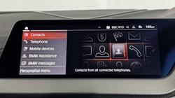 2023 (73) BMW 1 SERIES M135i xDrive 5dr Step Auto 5554635