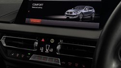2023 (73) BMW 1 SERIES M135i xDrive 5dr Step Auto 5394565