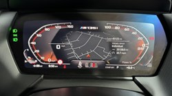 2023 (73) BMW 1 SERIES M135i xDrive 5dr Step Auto 5394544