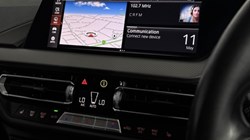 2023 (73) BMW 1 SERIES M135i xDrive 5dr Step Auto 5394559