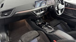 2023 (73) BMW 1 SERIES M135i xDrive 5dr Step Auto 5394592