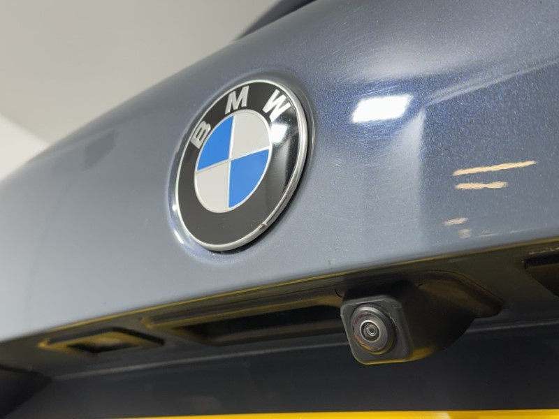 2023 (73) BMW 1 SERIES M135i xDrive 5dr Step Auto 5394584
