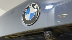 2023 (73) BMW 1 SERIES M135i xDrive 5dr Step Auto 5394584