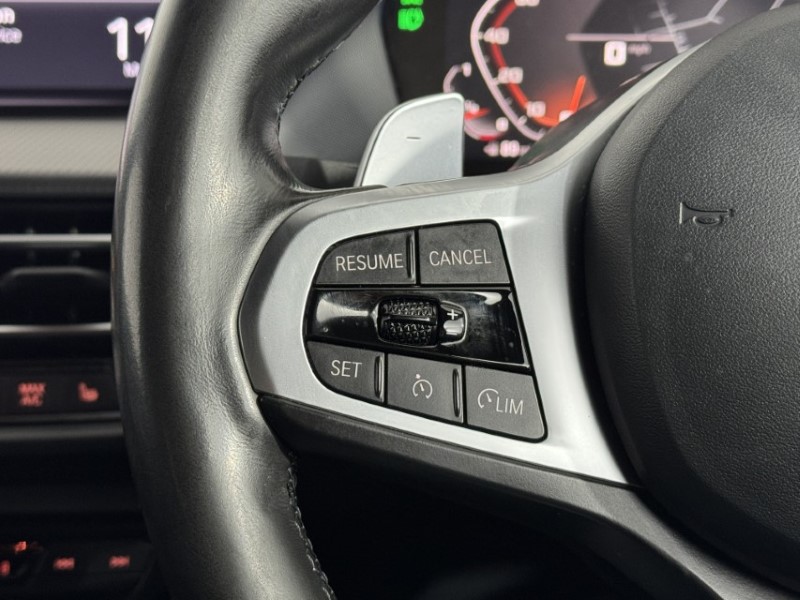 2023 (73) BMW 1 SERIES M135i xDrive 5dr Step Auto 5394548