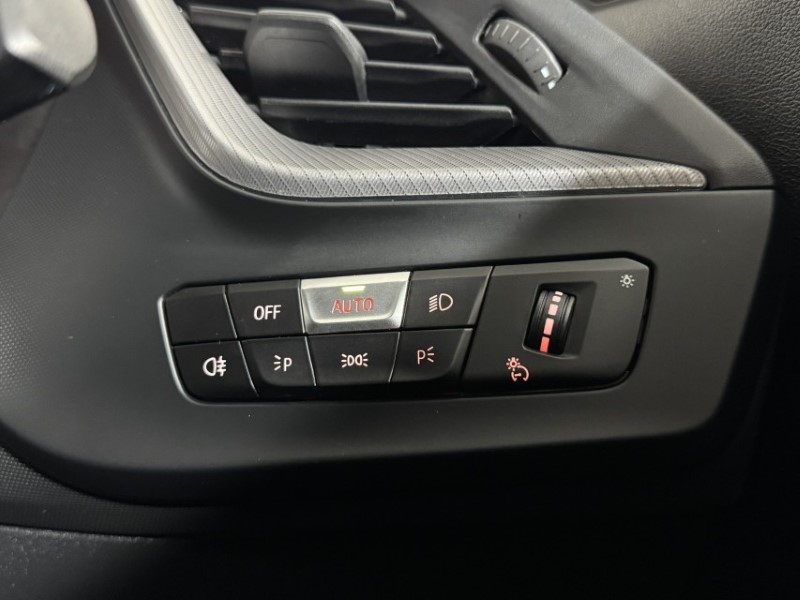 2023 (73) BMW 1 SERIES M135i xDrive 5dr Step Auto 5554644