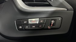 2023 (73) BMW 1 SERIES M135i xDrive 5dr Step Auto 5554644