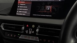 2023 (73) BMW 1 SERIES M135i xDrive 5dr Step Auto 5394561