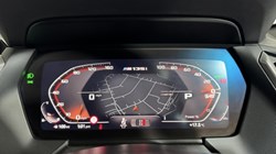 2023 (73) BMW 1 SERIES M135i xDrive 5dr Step Auto 5554625