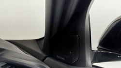 2023 (73) BMW 1 SERIES M135i xDrive 5dr Step Auto 5554643