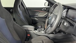 2023 (73) BMW 1 SERIES M135i xDrive 5dr Step Auto 5394569