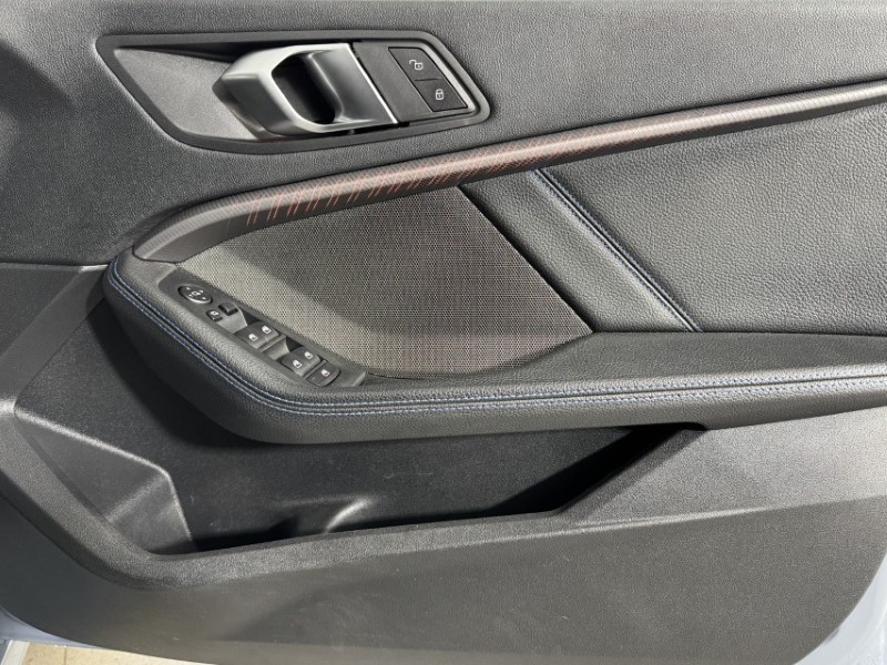 2023 (73) BMW 1 SERIES M135i xDrive 5dr Step Auto 5394574