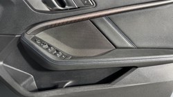 2023 (73) BMW 1 SERIES M135i xDrive 5dr Step Auto 5394574